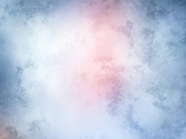 Suluboya arka plan. Soyut resimli duvar kağıdı. fırça darbesi. 2d illüstrasyon.