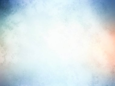 soyut grunge boş arkaplan