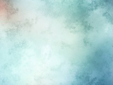 suluboya resmin soyut arkaplanı