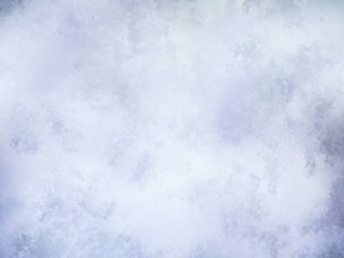 soyut beyaz ve gri arkaplan, suluboya desenli tasarım ögesi.