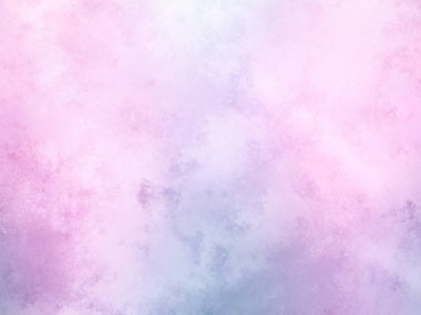 Suluboya dokusu arka planı. soyut illüstrasyon.