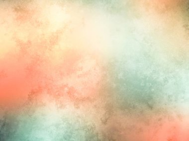 Suluboya dokusu arka planı. soyut