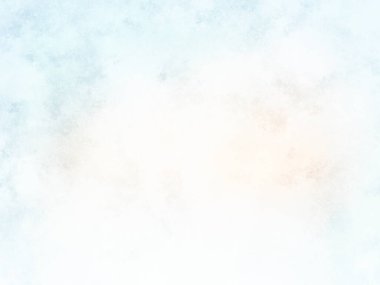 Boya lekeleri ve lekeleri olan grunge arkaplan