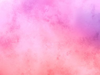 Suluboya arka plan. Soyut resimli duvar kağıdı. fırça darbesi. 2d illüstrasyon.