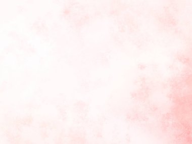 gerçekçi kağıt desenli kırmızı suluboya arkaplan