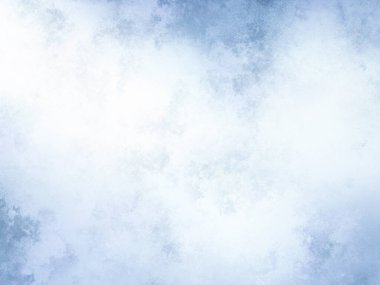 Soyut suluboya boya dokusu arkaplanı