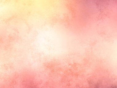 Suluboya arka plan. Lekeler ve lekeler. fırça darbesi. 2 d