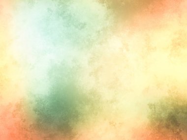 Tasarımlar için soyut arkaplan grunge