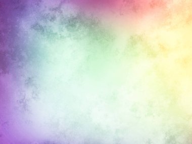 çok renkli soyut arkaplan. Poster, broşür, broşür, el ilanı ve kart için suluboya desen.