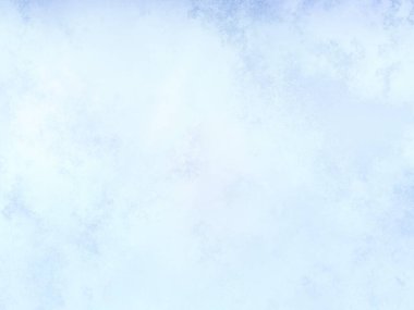 Küçük desenli mavi gökyüzü bulutları.