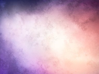 Renkli suluboya doku arka planı. Soyut parlak boya sıçramaları. Soyut boyalı suluboya resim. Tasarım ve suluboya sanatı için soyut sanat arkaplanı.