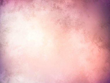 Soyut suluboya arkaplan dokusu