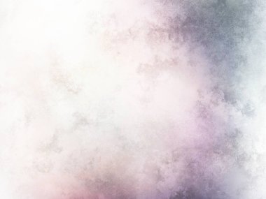 Sulu boya dekoratif doku. Arka plan