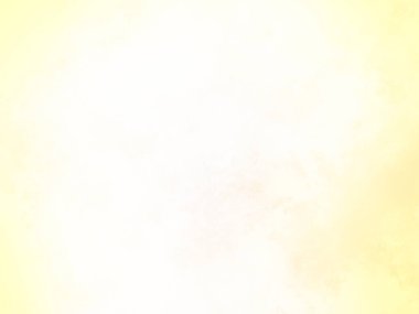 Soyut illüstrasyon duvar kağıdıyla suluboya arka plan. fırça darbesi. 2d illüstrasyon.