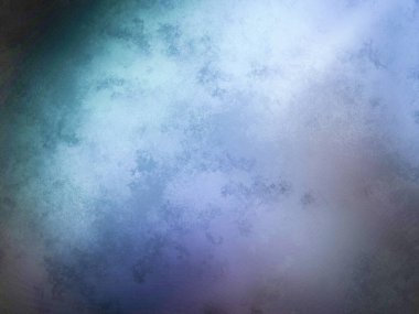 suluboya desenli koyu soyut doku arkaplanı