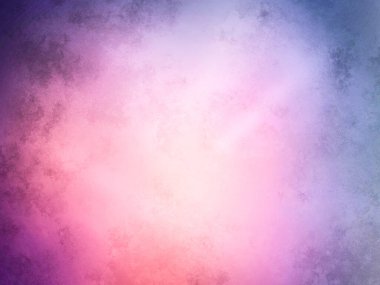 Suluboya dokular. Soyut resimli duvar kağıdı. fırça darbesi. 2d illüstrasyon.