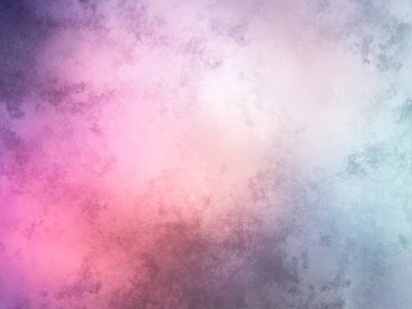 Sulu boya dekoratif doku. Arka plan