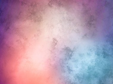 Suluboya dekoratif arka plan. soyut arkaplan