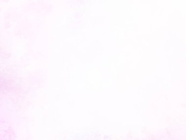 kopyalama alanı olan soyut suluboya arkaplan.