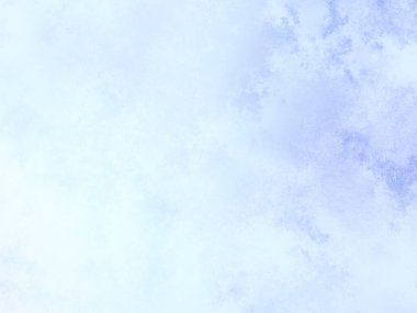 İletiniz için arkaplanda boşluk olan soyut arkaplan