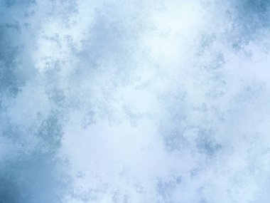 suluboya ile soyut grunge arka plan