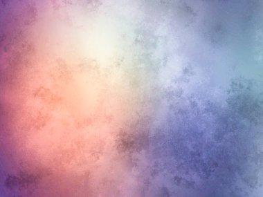 Soyut suluboya resim arkaplanı.