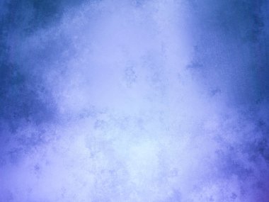 Suluboya arka plan dokusu. soyut arkaplan