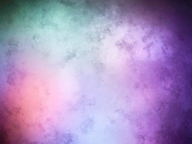 suluboya desenli soyut mor arkaplan