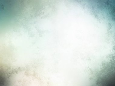 soyut grunge boş arkaplan