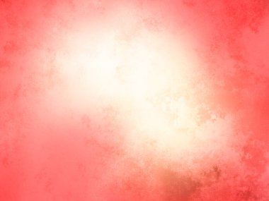 Suluboya arka plan. Soyut resimli duvar kağıdı. fırça darbesi. 2d illüstrasyon.