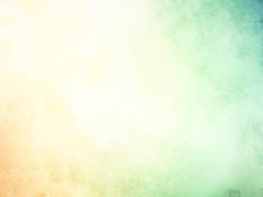 boşluk ile soyut grunge arka plan