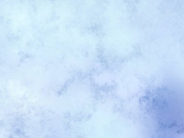 İletiniz için arkaplanda boşluk olan soyut arkaplan