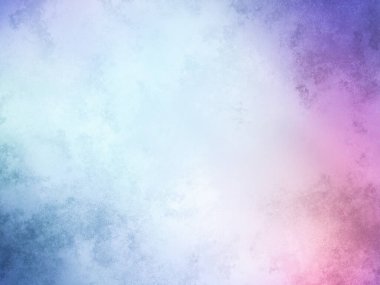 Metin için alanı olan soyut suluboya arkaplanı