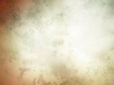 Metin için alanı olan soyut grunge arkaplanı