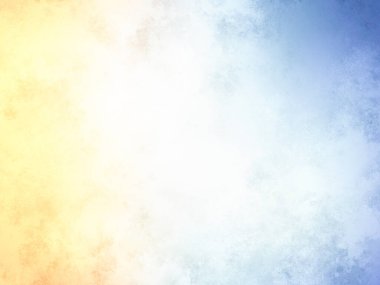 Soyut renkli arkaplan. vektör illüstrasyonu