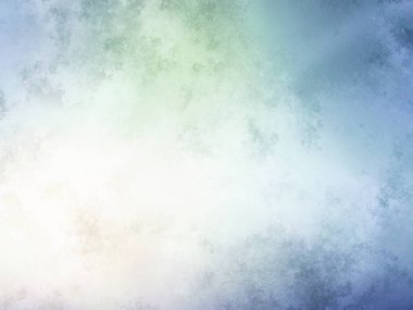 Grunge renkli arka plan