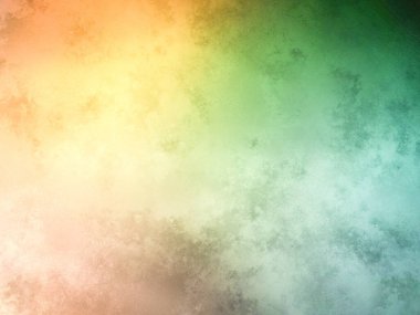 Suluboya desenli soyut arkaplan