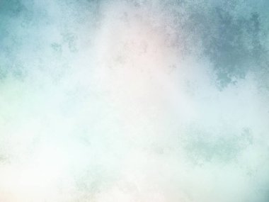 soyut grunge boş arkaplan