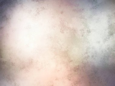 Soyut suluboya resim arkaplanı.