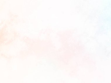 soyut suluboya arkaplan resmi.