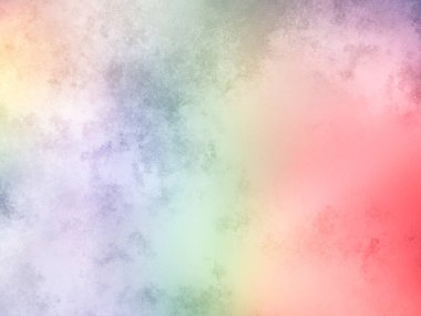 Suluboya arka plan. Soyut resimli duvar kağıdı. fırça darbesi. 2d illüstrasyon.