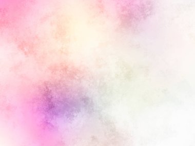 Soyut suluboya resim arkaplanı.