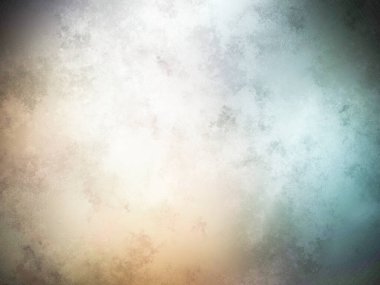 Tasarlanmış grunge kağıt dokusu, arkaplan