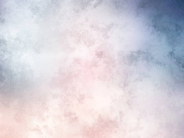 soyut boyalı suluboya arkaplan