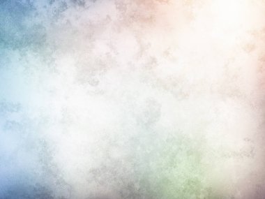 abstract background. colorful texture