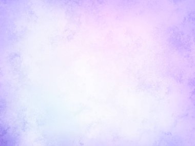 soyut grunge boş arkaplan