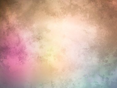 Metnin için alanı olan grunge arkaplanı