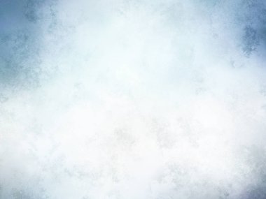 grunge soyut suluboya dokusu arkaplanı