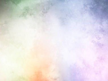 renkli dokulu arka plan