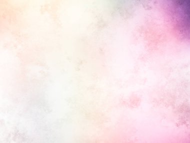 Soyut suluboya arka plan. vektör arkaplanı.